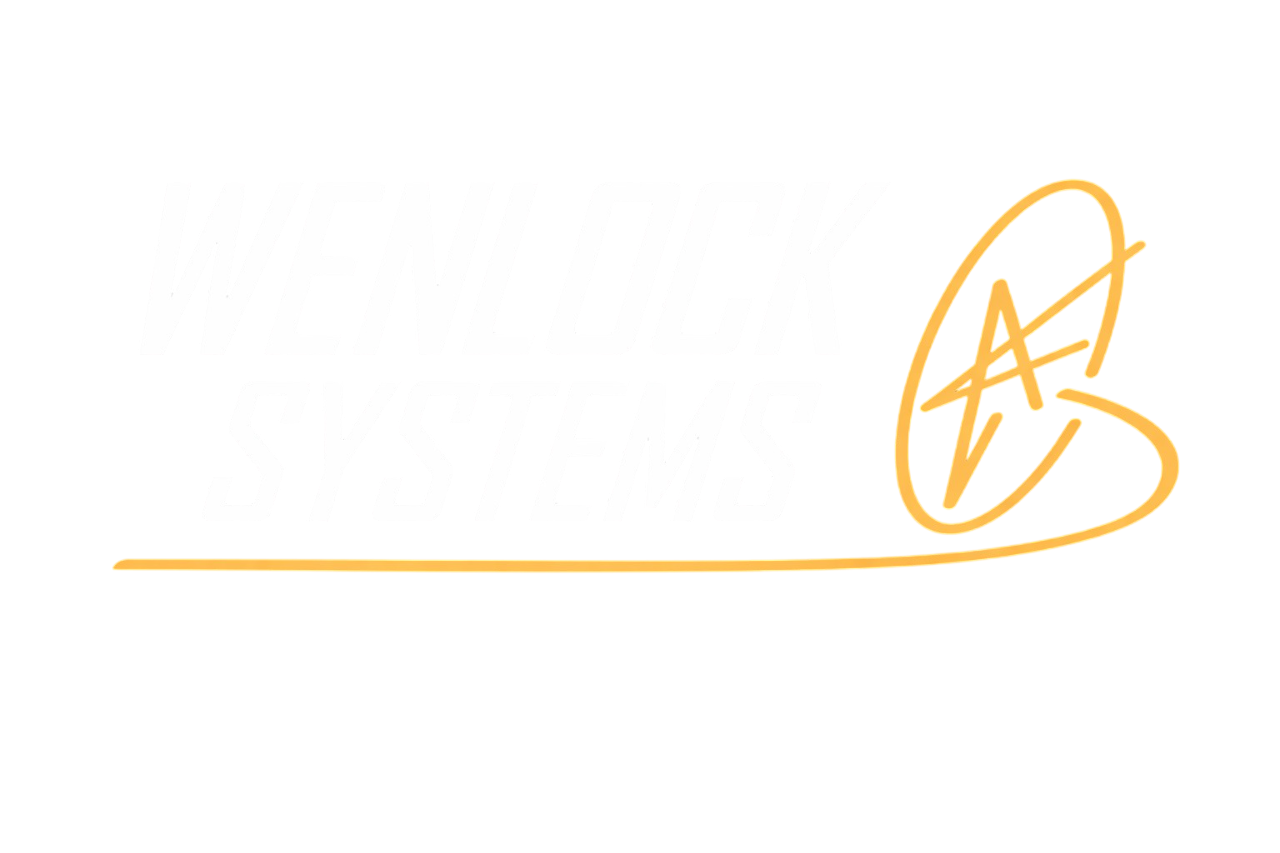 Wenlock Systems LTD